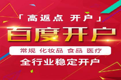实战派经验分享：百度竞价代理成功案例揭秘