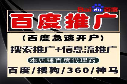 精准营销的秘诀：sem优化托管的案例研究